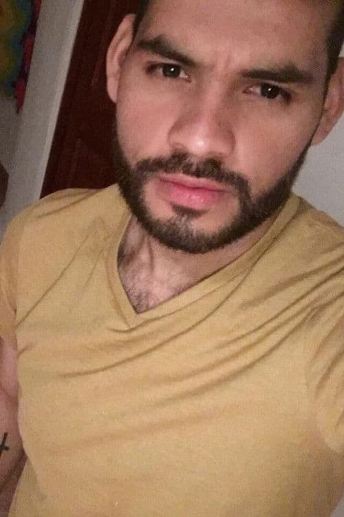 Derik Dean profile photo