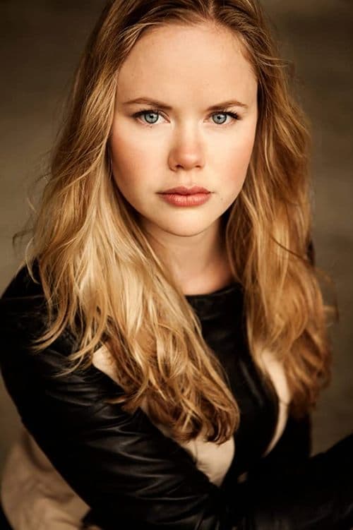 Emily Gruhl profile photo