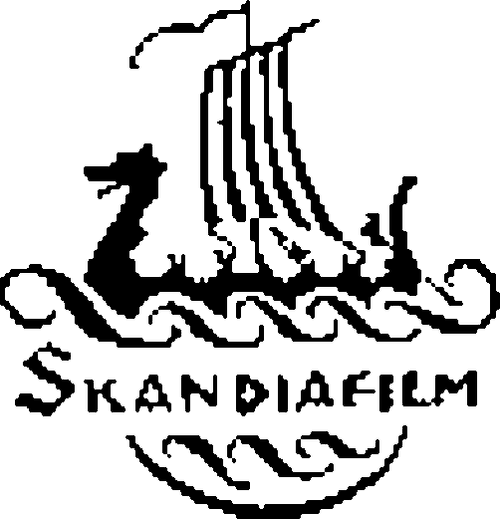 Filmindustri AB Skandia