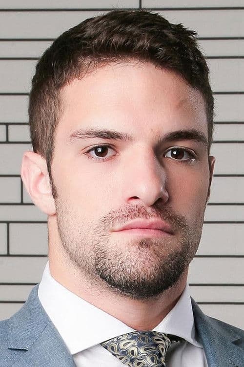 Adam Wirthmore profile photo