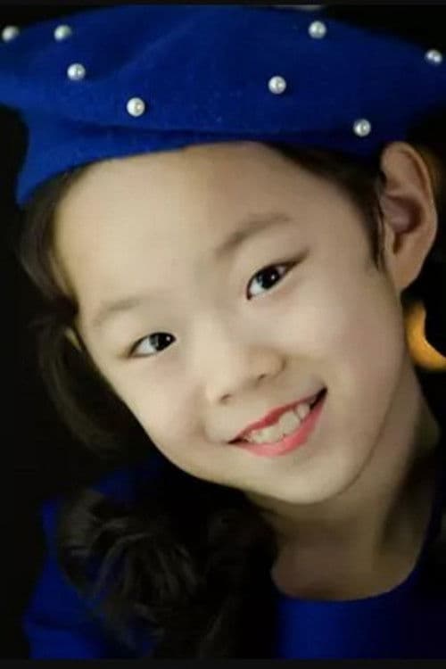 Siqi Wang profile photo