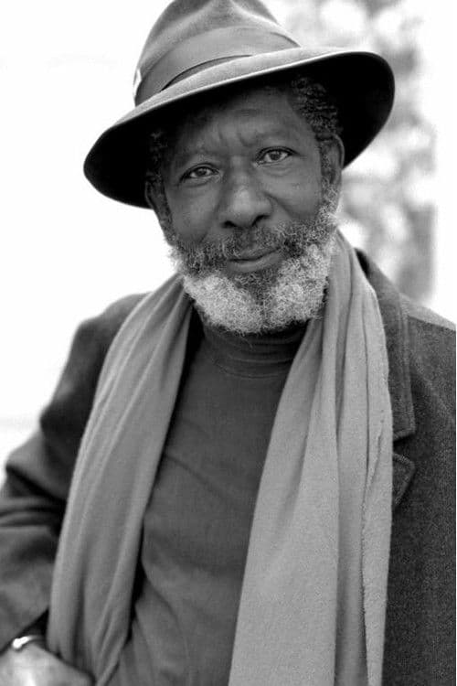 James Campbell profile photo