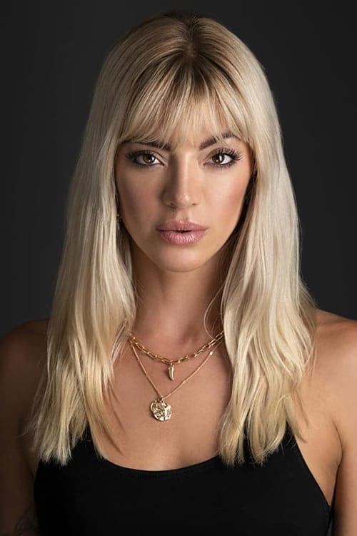 Emelle Smith profile photo