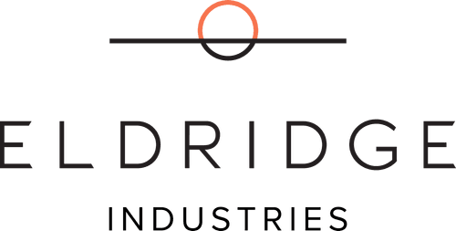 Eldridge Industries