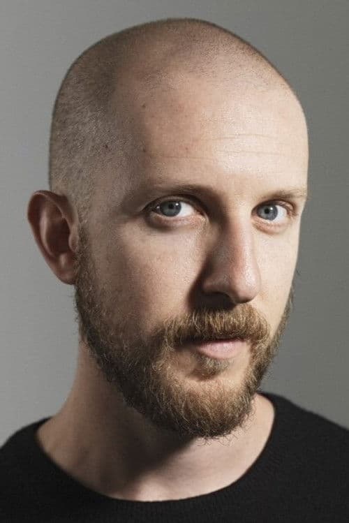 Juan Schnitman profile photo