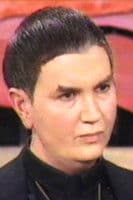 Michael Aquino profile photo