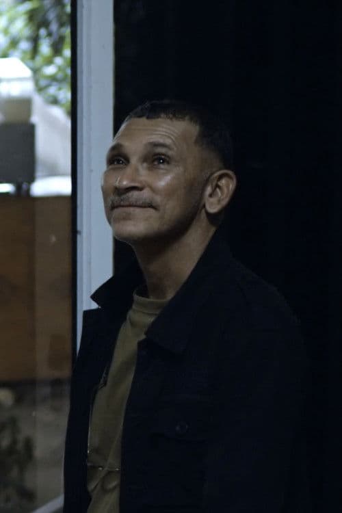 Fidel Zarzabal profile photo