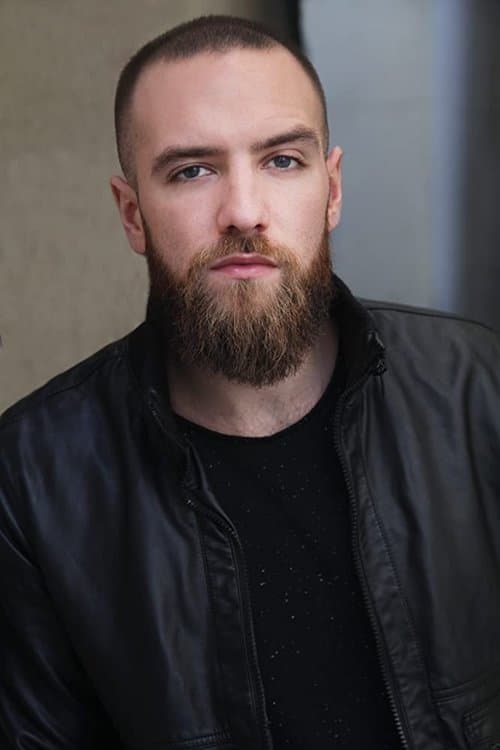 Dicky Eklund Jr. profile photo