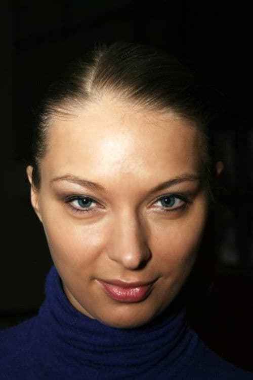 Dana Bjorka profile photo