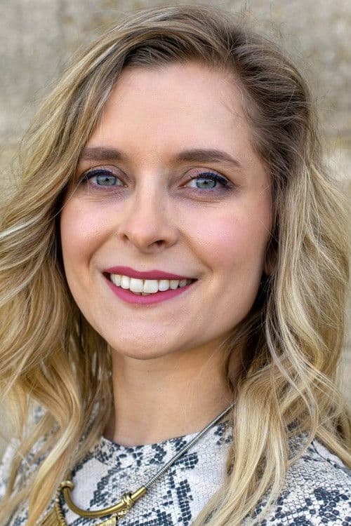 Elly Norris profile photo