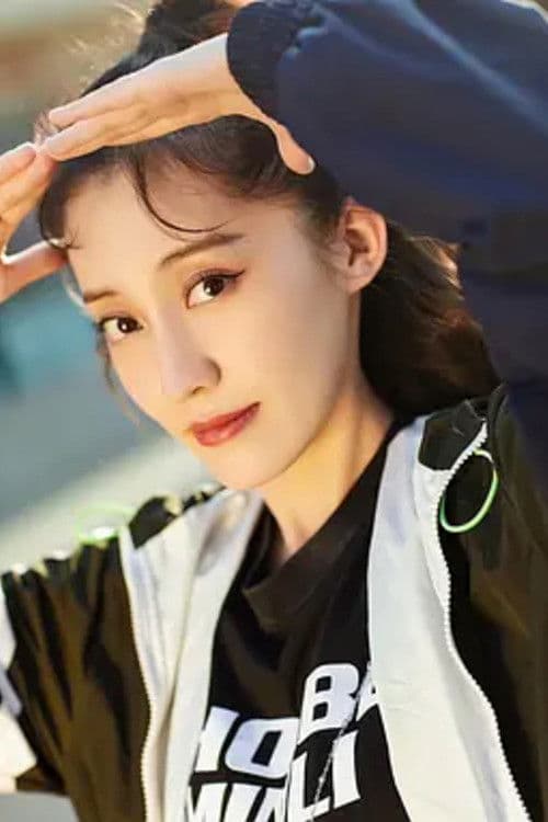 Zhang Dong profile photo