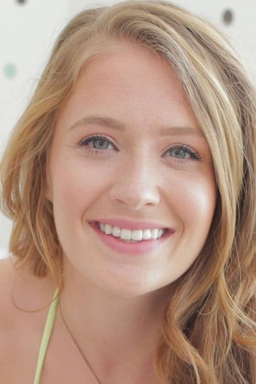 Nicole Aimes profile photo