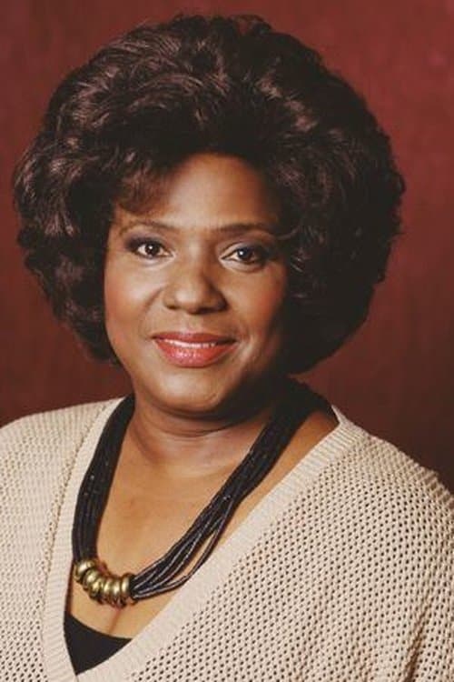 Delores Hall profile photo