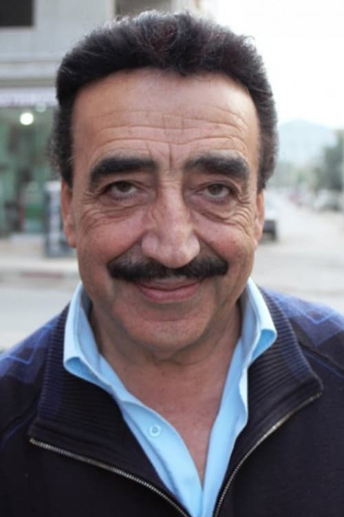 Hakkı Bulut profile photo