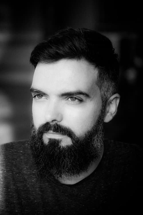 Luís Araújo profile photo