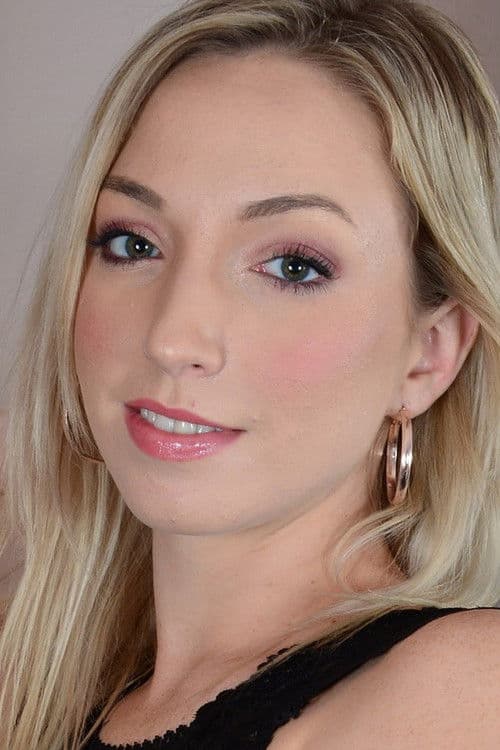 Zoe Parker profile photo