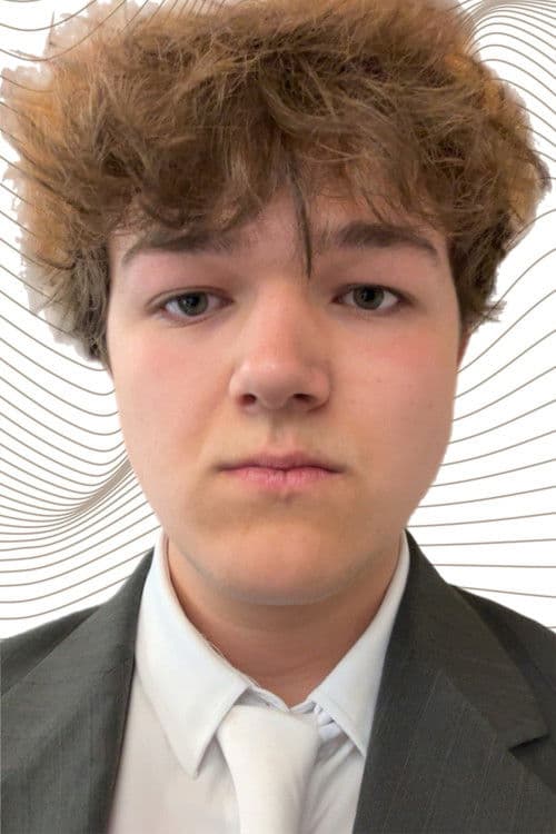 Jake Brown profile photo