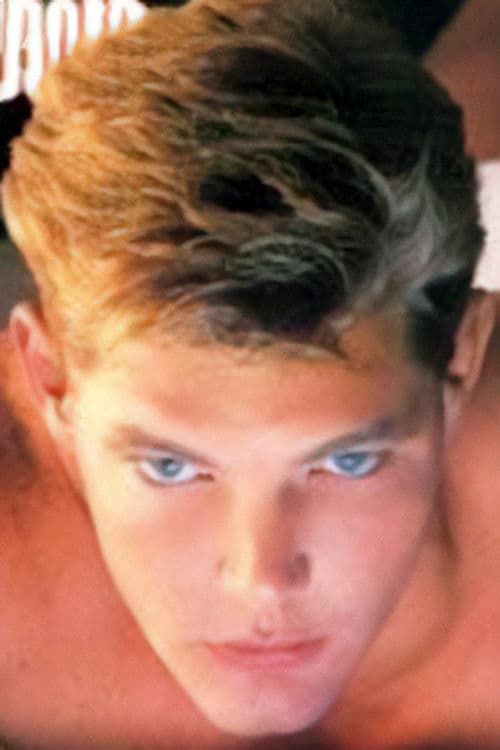 Pierce Matthews profile photo