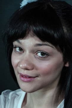 Kiki Cali profile photo