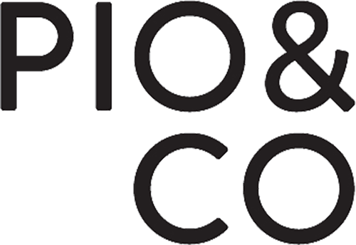 Pio & Co