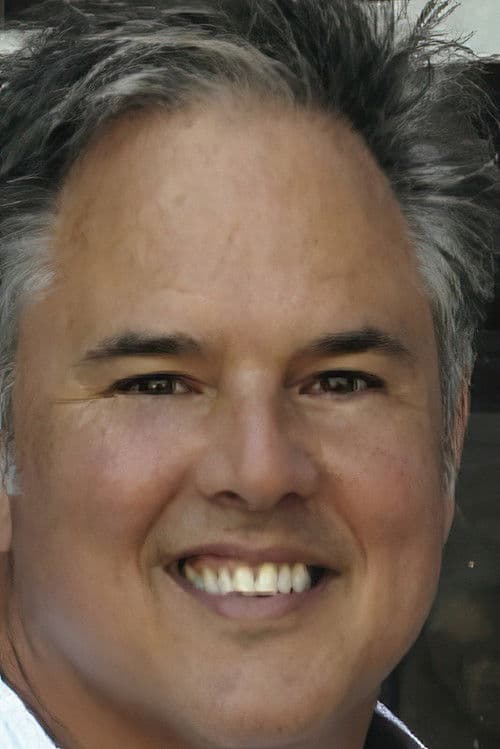 Wesley Pritchard profile photo