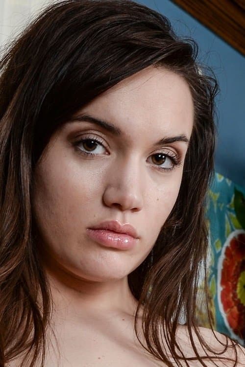 Paris Lincoln profile photo