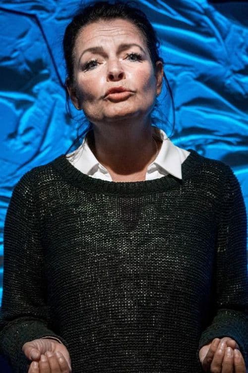 Trea Alers profile photo