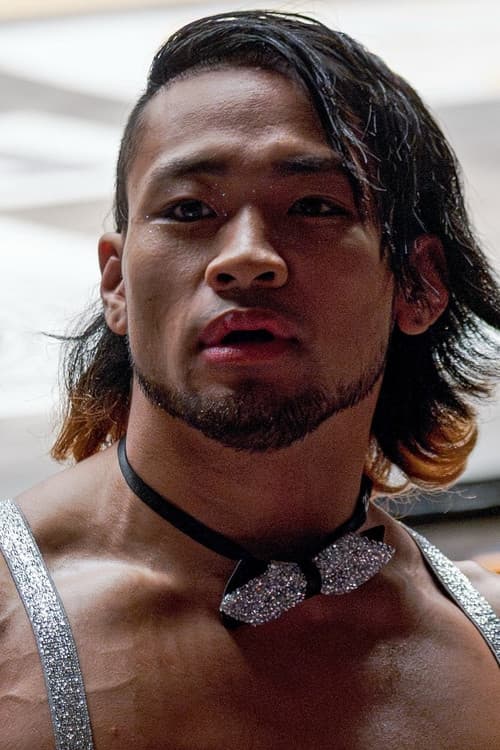 Hyo Watanabe profile photo