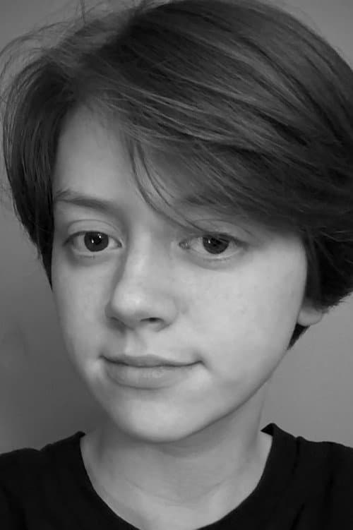 Sam Owens profile photo