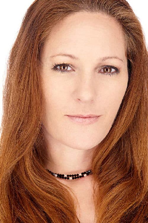 Rachel Robinson profile photo