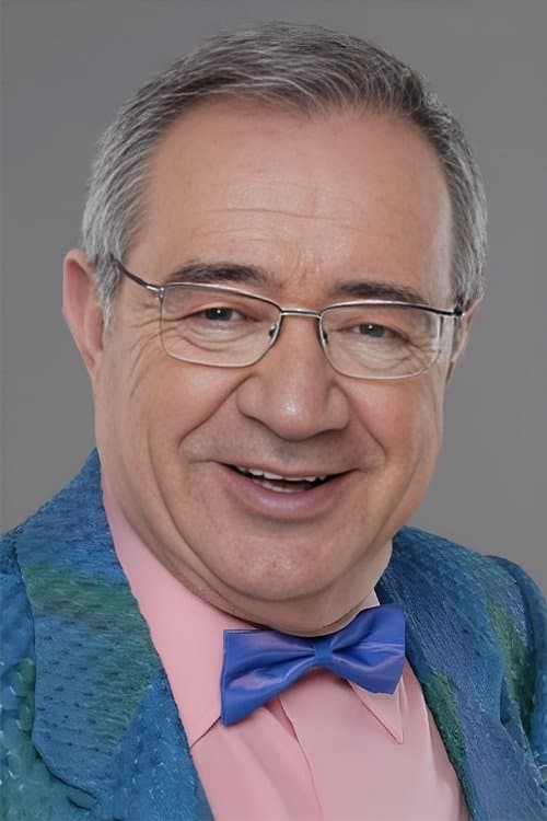 Ercan Bostancıoğlu profile photo