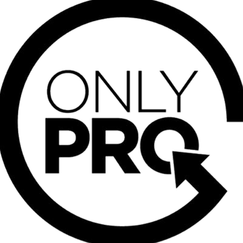 Only Pro