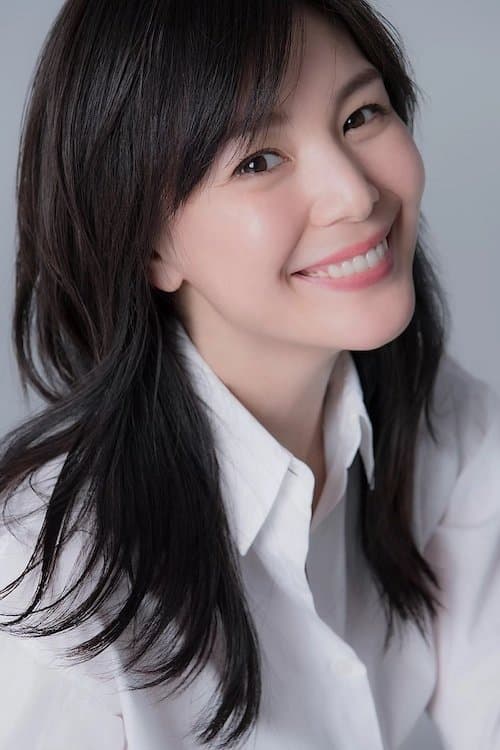 Kurara Chibana profile photo