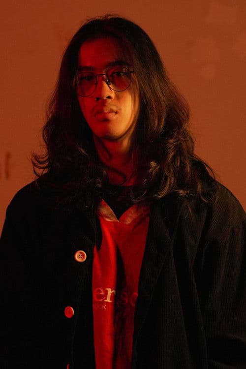 Chanon Dahan profile photo