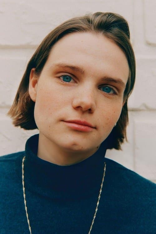 Zoé Héran profile photo