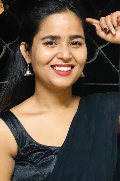 Suhana Khan profile photo