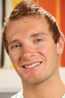 Jake Karhoff profile photo