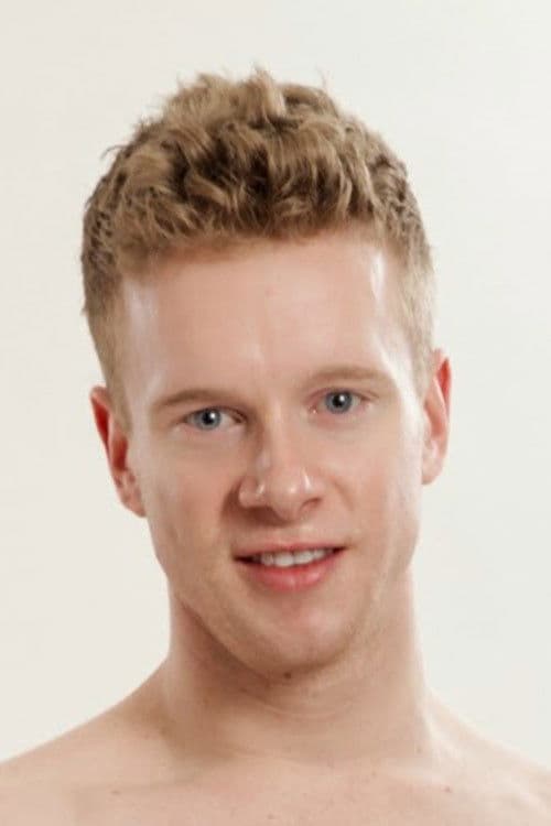 Liam Harkmoore profile photo