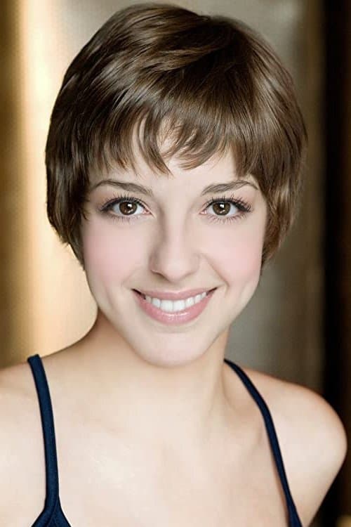 Steffi DiDomenicantonio profile photo