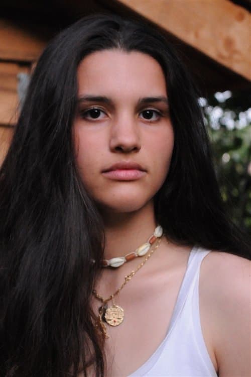 Kenza Benbouchta profile photo