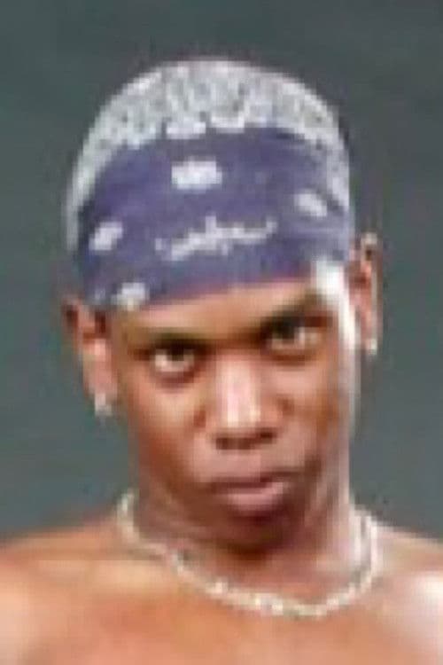 Chris Pleasure profile photo