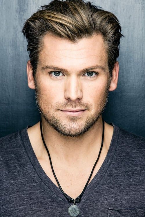 Chris Prascus profile photo