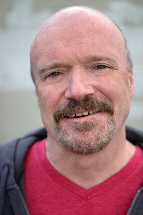 Robert Cunniff profile photo