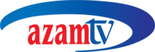 AzamTV