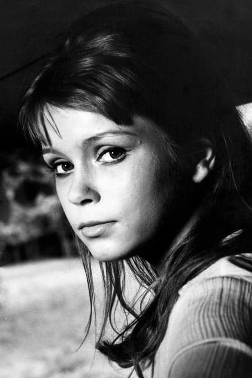 Neda Arnerić profile photo