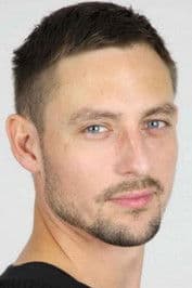 Lasse Baunkilde profile photo