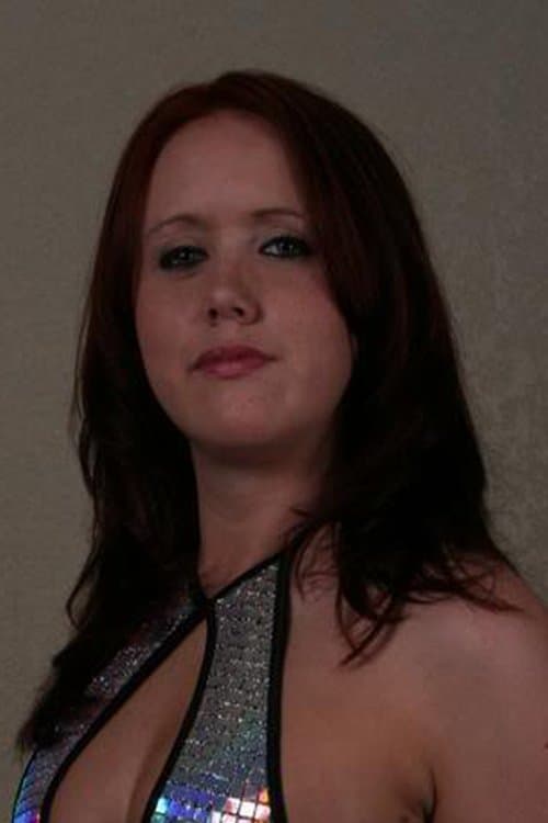 Miss Diss Lexia profile photo