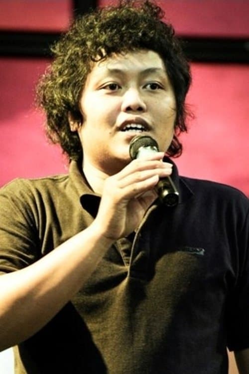 Jui Purwoto profile photo