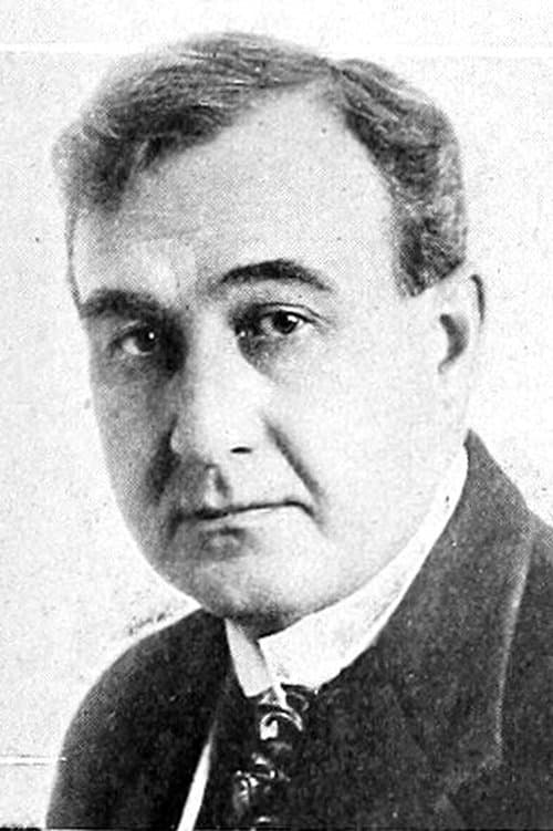 Marc Robbins profile photo