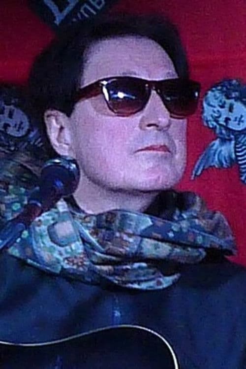 Anzhey Zakharishchev fon Braush profile photo